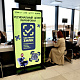 Более 460 обращений предпринимателей обработал региональный центр помощи «Честный знак» за первые полгода работы